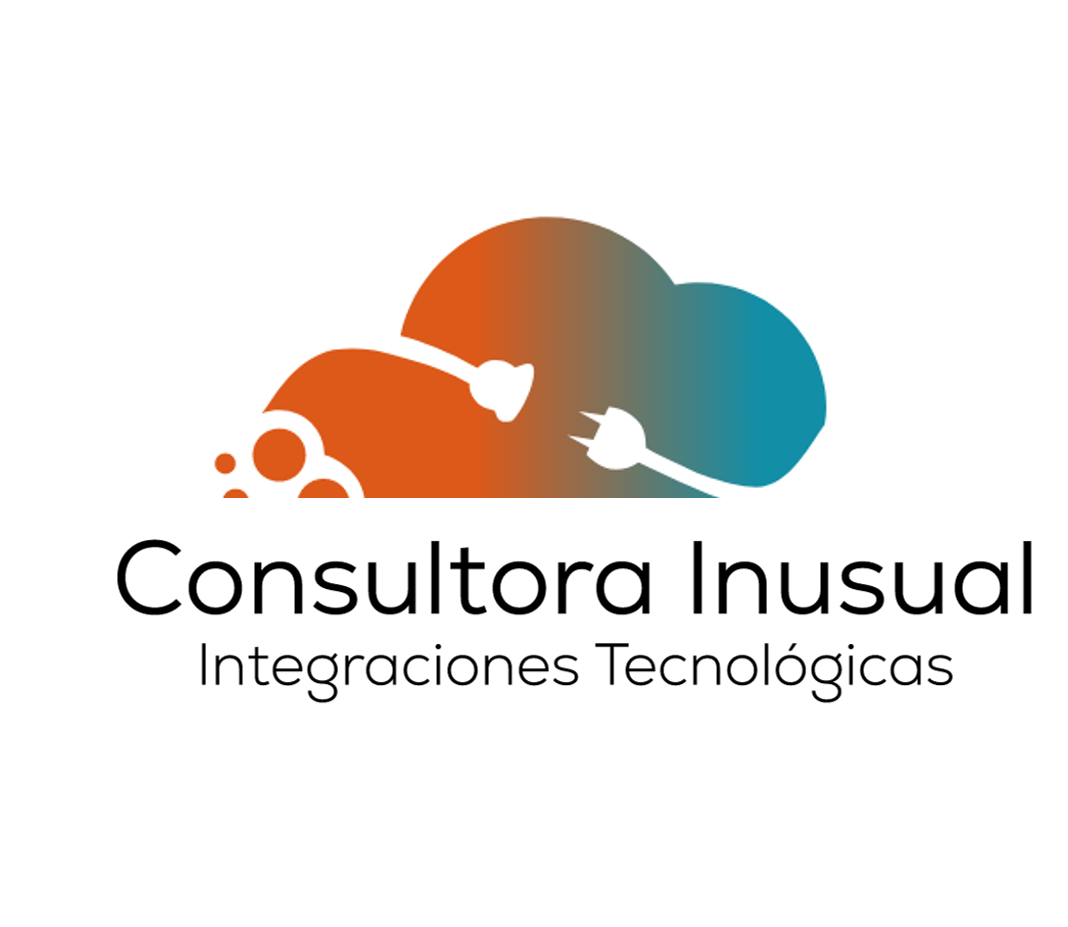 logoconsu