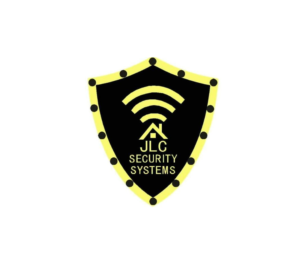 logojlc