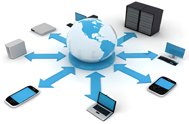 Data Transmission Fundamentals
