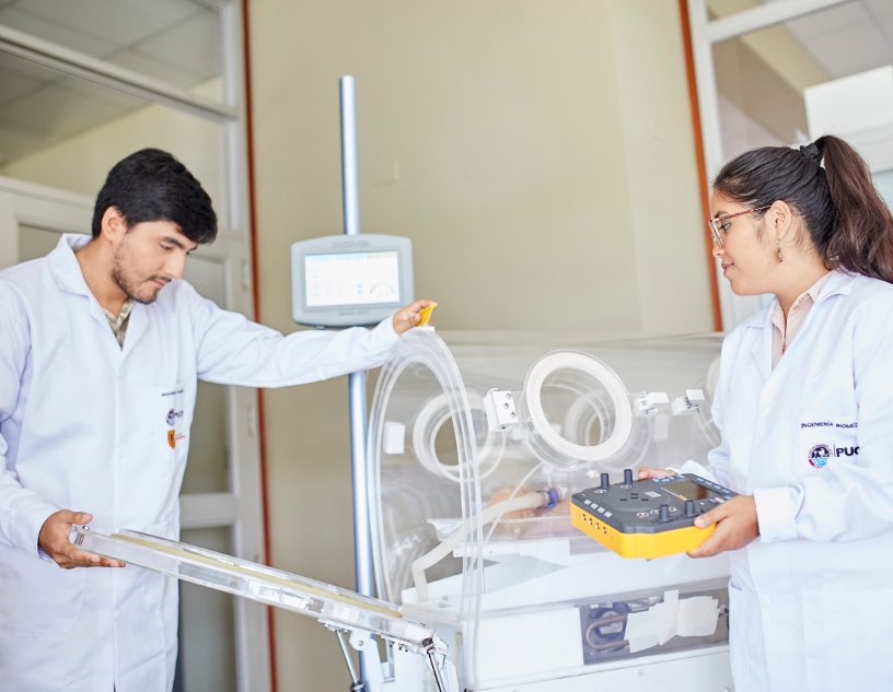 Department of Clinical